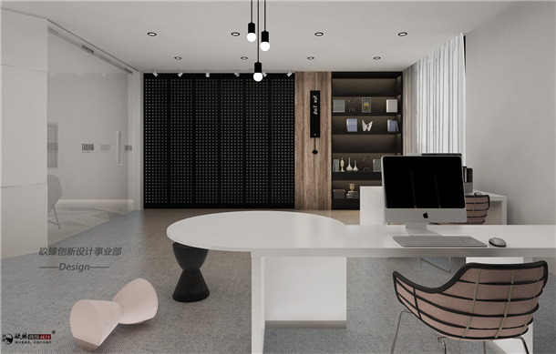 �y���k�����b��|�y���k�����b���OӋ|�N���b�