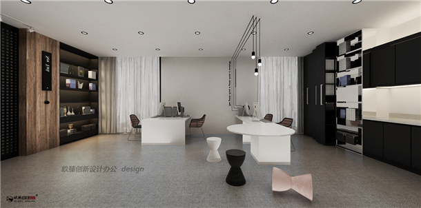 �y���k�����b��|�y���k�����b���OӋ|�N���b�