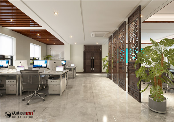 �y���k�����b��|�y���k�����b���OӋ|�N���b�