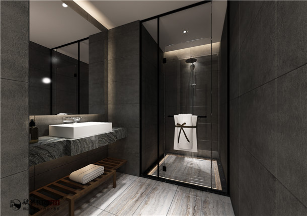 �y�������b��|�y�������b���OӋ|�N���b�