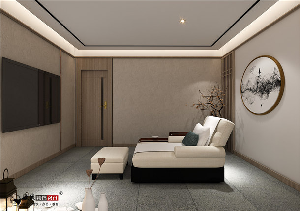 �y�������b��|�y�������b���OӋ|�N���b�