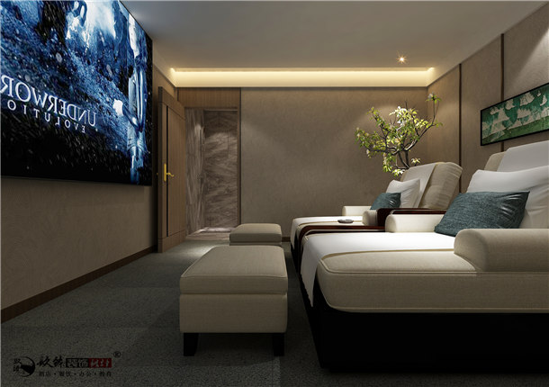 �y�������b��|�y�������b���OӋ|�N���b�