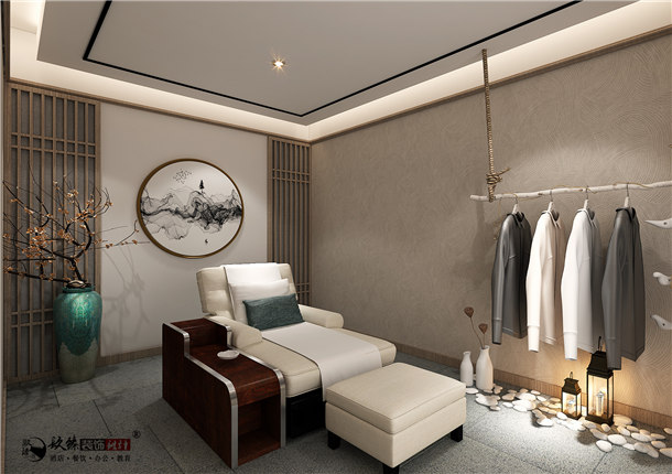 �y�������b��|�y�������b���OӋ|�N���b�