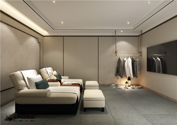 �y�������b��|�y�������b���OӋ|�N���b�