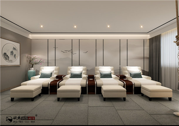 �y�������b��|�y�������b���OӋ|�N���b�