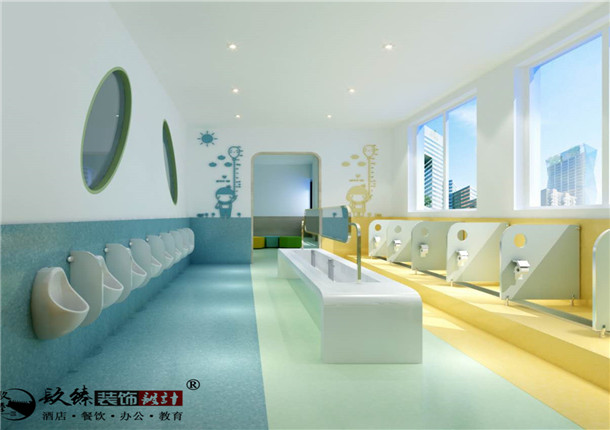 �y���׃��@�b��|�y���׃��@�b���OӋ|�N���b�