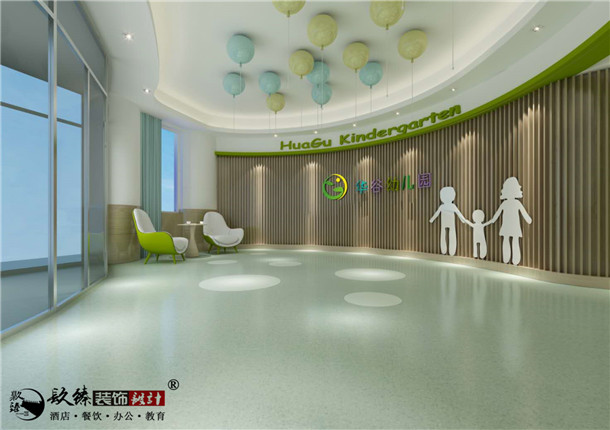 �y���׃��@�b��|�y���׃��@�b���OӋ|�N���b�