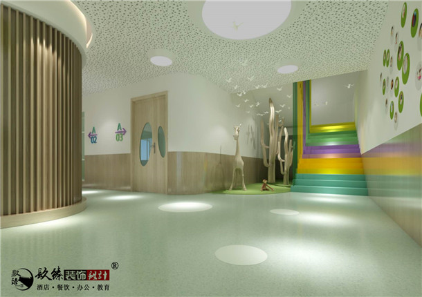 �y���׃��@�b��|�y���׃��@�b���OӋ|�N���b�