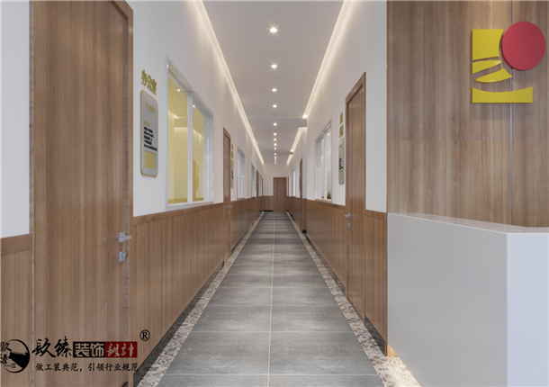 �y����Ӗ(x��n)�W(xu��)У�b��|�y����Ӗ(x��n)�W(xu��)У�b���O(sh��)Ӌ(j��)|�N���b�