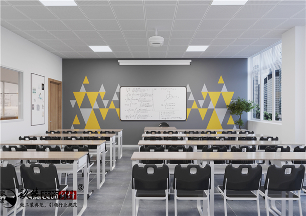 �y����Ӗ(x��n)�W(xu��)У�b��|�y����Ӗ(x��n)�W(xu��)У�b���O(sh��)Ӌ(j��)|�N���b�