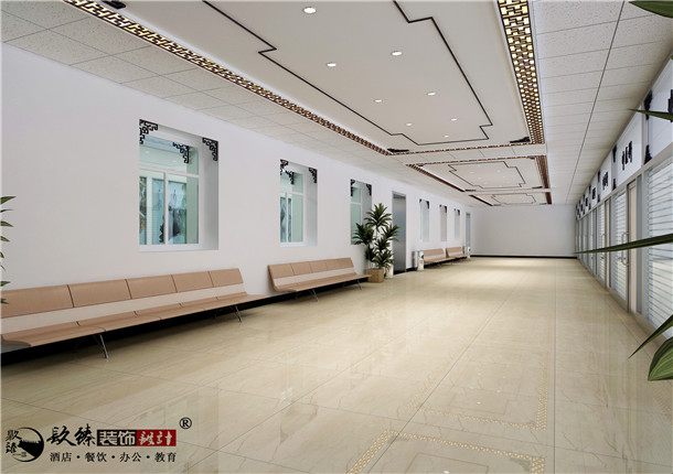 �y���t(y��)Ժ�b��|�y���t(y��)Ժ�b���O(sh��)Ӌ|�N���b�