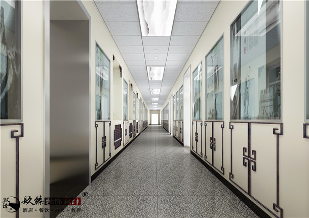 �y���t(y��)Ժ�b��|�y���t(y��)Ժ�b���O(sh��)Ӌ|�N���b�