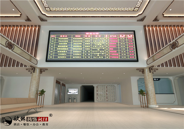 �y���t(y��)Ժ�b��|�y���t(y��)Ժ�b���O(sh��)Ӌ|�N���b�