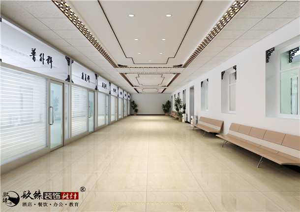 �y���t(y��)Ժ�b��|�y���t(y��)Ժ�b���O(sh��)Ӌ|�N���b�