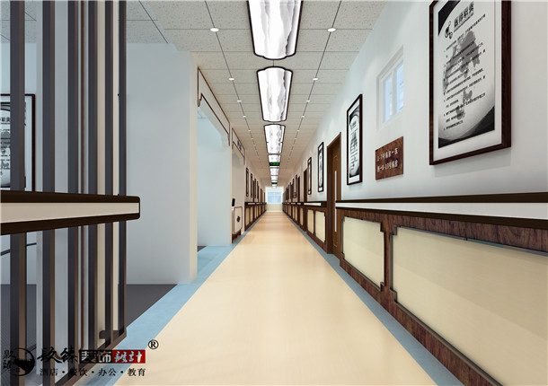 �y���t(y��)Ժ�b��|�y���t(y��)Ժ�b���O(sh��)Ӌ|�N���b�