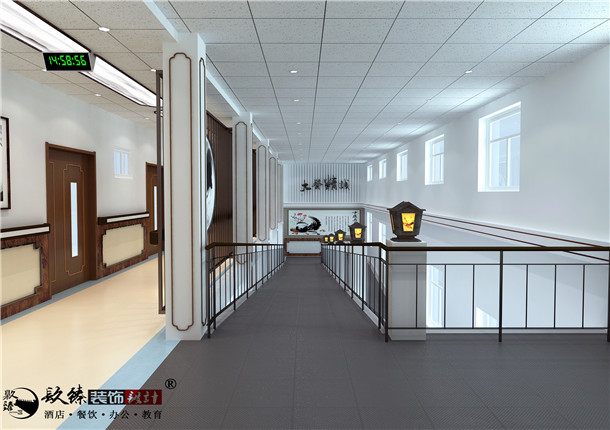 �y���t(y��)Ժ�b��|�y���t(y��)Ժ�b���O(sh��)Ӌ|�N���b�