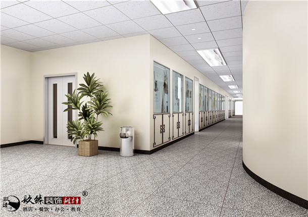 �y���t(y��)Ժ�b��|�y���t(y��)Ժ�b���O(sh��)Ӌ|�N���b�