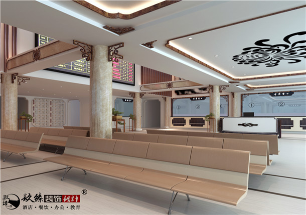 �y���t(y��)Ժ�b��|�y���t(y��)Ժ�b���O(sh��)Ӌ|�N���b�