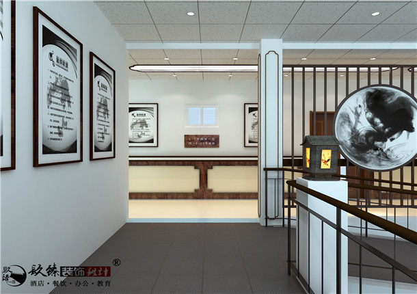 �y���t(y��)Ժ�b��|�y���t(y��)Ժ�b���O(sh��)Ӌ|�N���b�