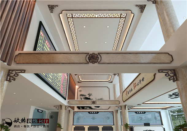 �y���t(y��)Ժ�b��|�y���t(y��)Ժ�b���O(sh��)Ӌ|�N���b�