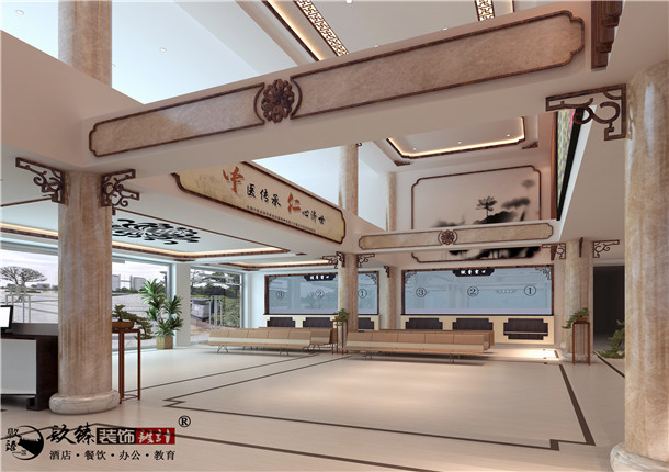 �y���t(y��)Ժ�b��|�y���t(y��)Ժ�b���O(sh��)Ӌ|�N���b�