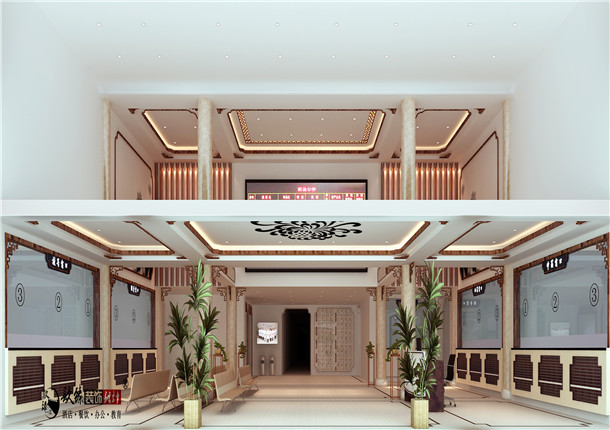 �y���t(y��)Ժ�b��|�y���t(y��)Ժ�b���O(sh��)Ӌ|�N���b�