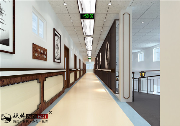 �y���t(y��)Ժ�b��|�y���t(y��)Ժ�b���O(sh��)Ӌ|�N���b�