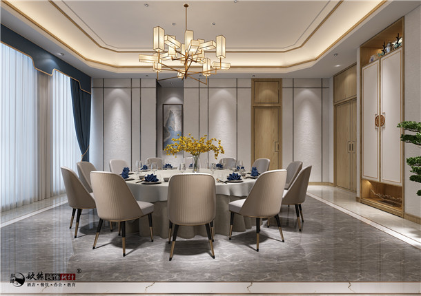 �y���͏d�b��|�y���͏d�b���O(sh��)Ӌ(j��)|�N���b�