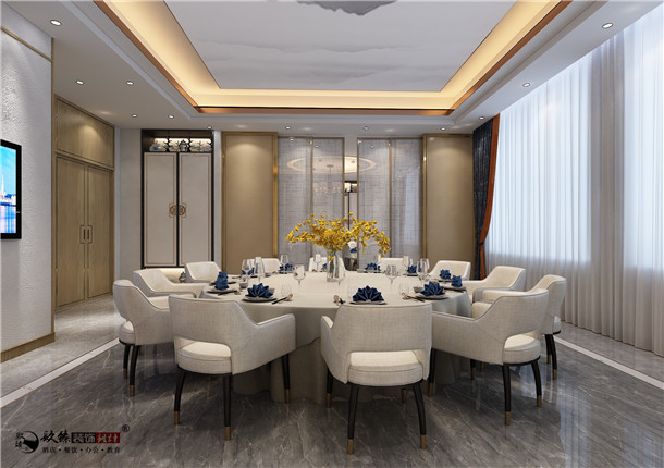 �y���͏d�b��|�y���͏d�b���O(sh��)Ӌ(j��)|�N���b�