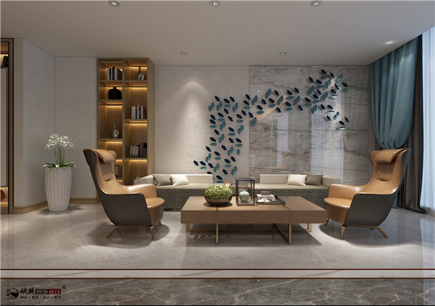 �y���͏d�b��|�y���͏d�b���O(sh��)Ӌ(j��)|�N���b�