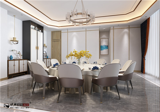 �y���͏d�b��|�y���͏d�b���O(sh��)Ӌ(j��)|�N���b�