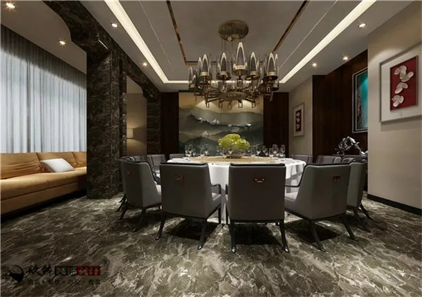 �y���������b��|�y���������b���OӋ|�N���b�