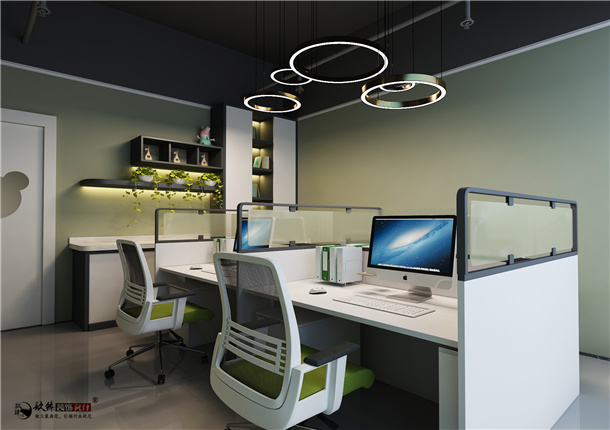 �y����Ӗ(x��n)�W(xu��)У�b��|�y����Ӗ(x��n)�W(xu��)У�b���O(sh��)Ӌ(j��)|�N���b�