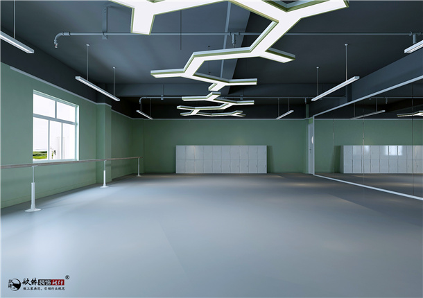 �y����Ӗ(x��n)�W(xu��)У�b��|�y����Ӗ(x��n)�W(xu��)У�b���O(sh��)Ӌ(j��)|�N���b�