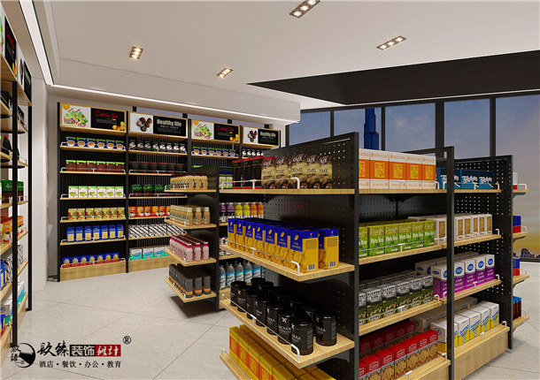 �y�������b��|�y�������b���OӋ|�N���b�