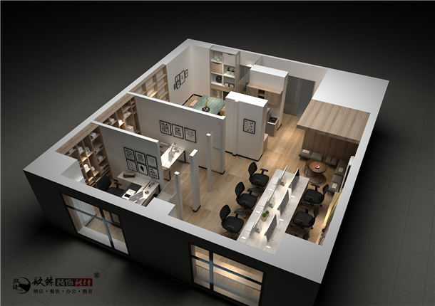 �y���k�����b��|�y���k�����b���OӋ|�N���b�