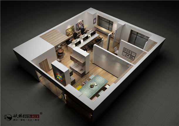 �y���k�����b��|�y���k�����b���OӋ|�N���b�