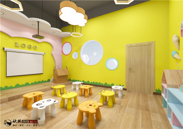 �y����Ӗ�WУ�b��|�y����Ӗ�WУ�b���OӋ|�N���b�