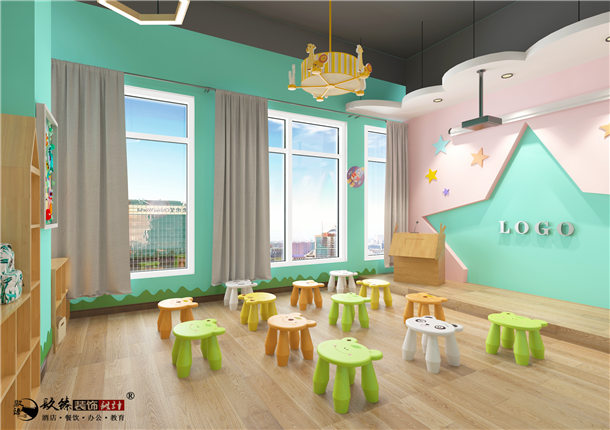 �y����Ӗ�WУ�b��|�y����Ӗ�WУ�b���OӋ|�N���b�