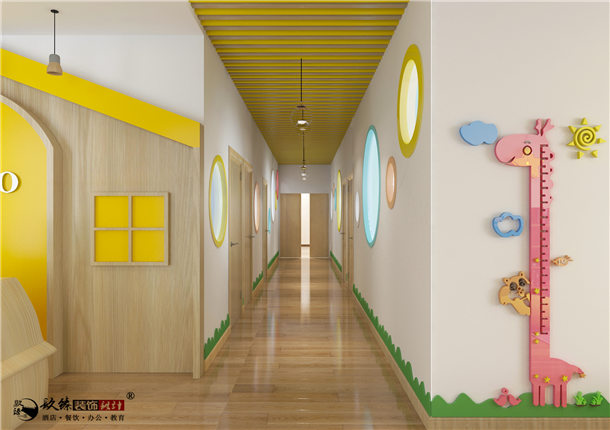 �y����Ӗ�WУ�b��|�y����Ӗ�WУ�b���OӋ|�N���b�