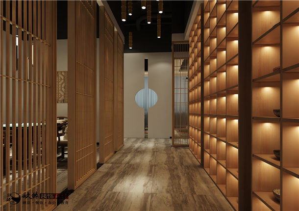 �y�������b��|�y�������b���OӋ|�N���b�