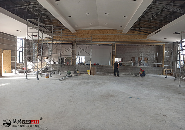 �y�����͏d�b��|�y�����͏d�b���O(sh��)Ӌ(j��)|�N���b��O(sh��)Ӌ(j��)