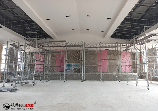 �y�����͏d�b��|�y�����͏d�b���O(sh��)Ӌ(j��)|�N���b��O(sh��)Ӌ(j��)