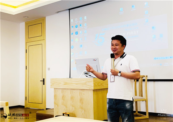 �y���b�޹�˾|�y���b���OӋ��˾|�N���b�