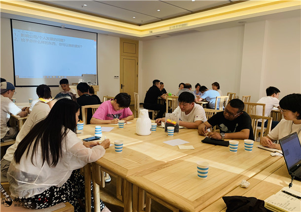 �y���b�޹�˾|�y���b���OӋ��˾|�N���b�