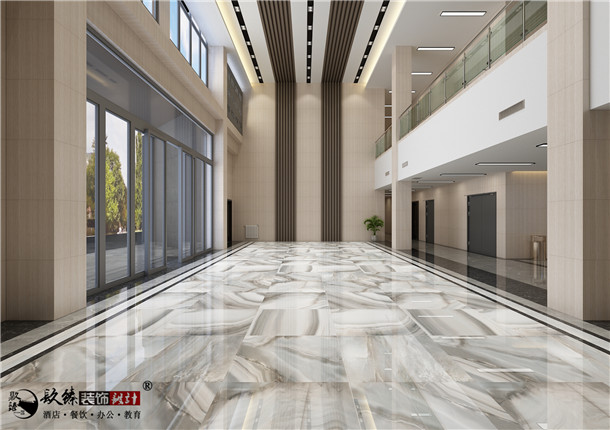 �y���k�����b��|�y���k�����b���OӋ|�N���b�