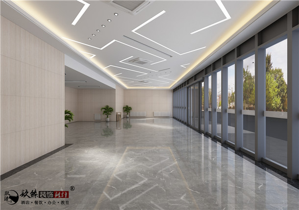 �y���k�����b��|�y���k�����b���OӋ|�N���b�