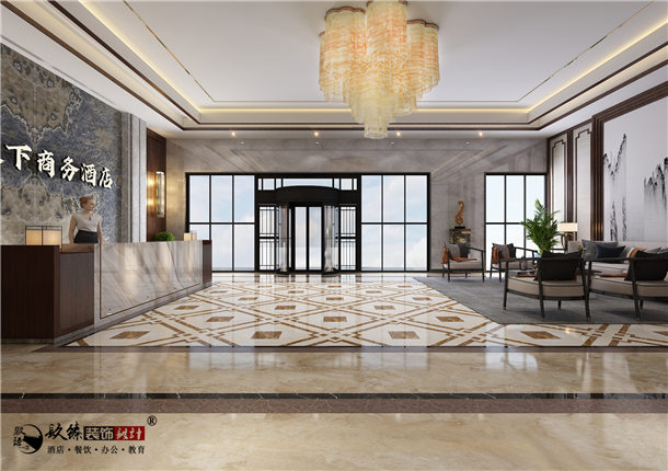 �y���Ƶ��b��|�y���Ƶ��b���OӋ|�N���b�