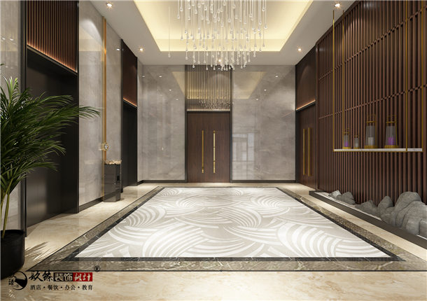 �y���Ƶ��b��|�y���Ƶ��b���OӋ|�N���b�