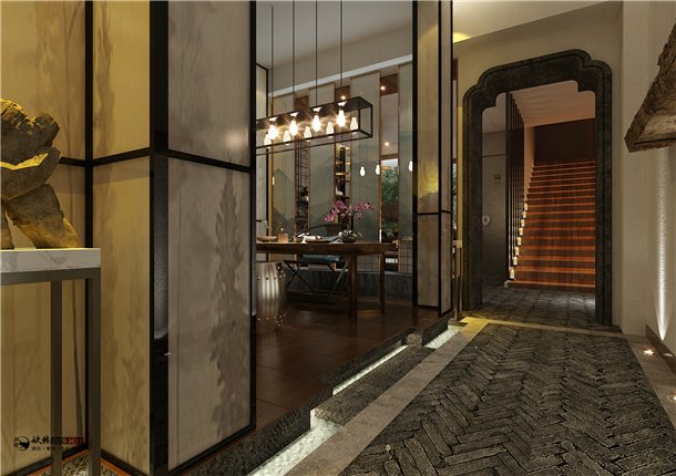 �y�������b��|�y�������b���OӋ|�N���b�